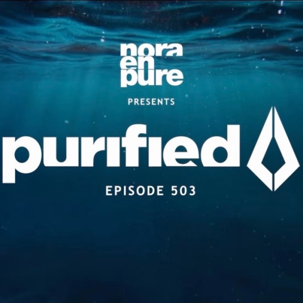 Purified Radio 503