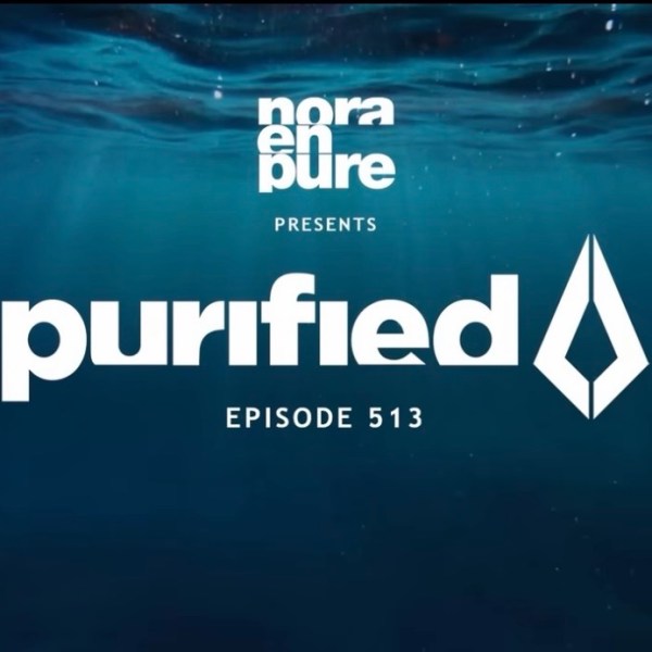 Purified Radio 513