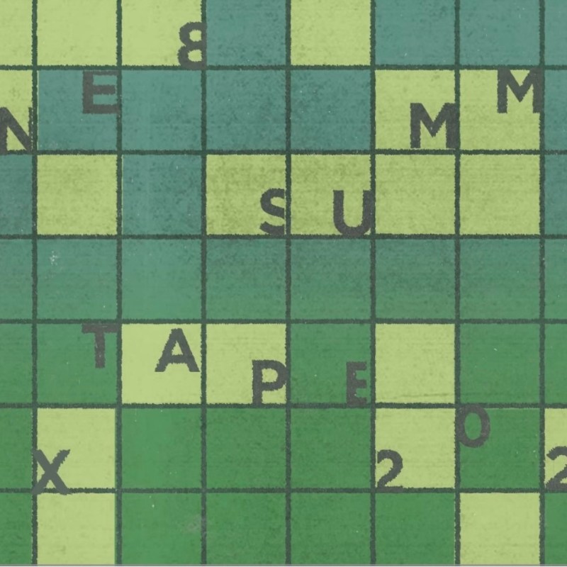 Lane 8 – Summer 2026 Mixtape (Live from the Mishawaka, Bellvue&nbsp;CO)
