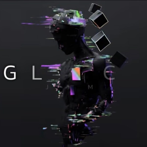 Neo – Glitch | June Hypnotic Techno DJ&nbsp;Mix