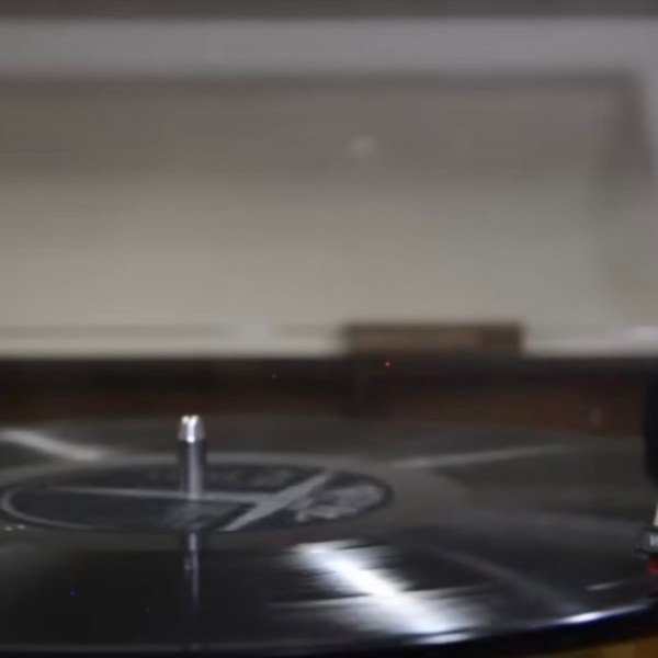 STAN GETZ & BILL EVANS_NIGHT AND&nbsp;DAY