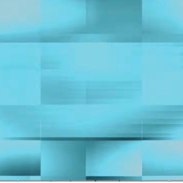 Soundprank Anjunabeats DJ&nbsp;Mix