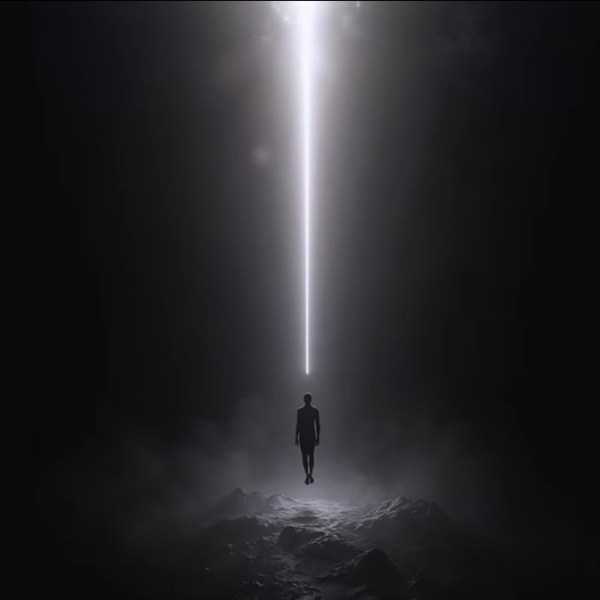 Blue | Melodic House Electronic Music | Syn&nbsp;@SynthJoyVibes