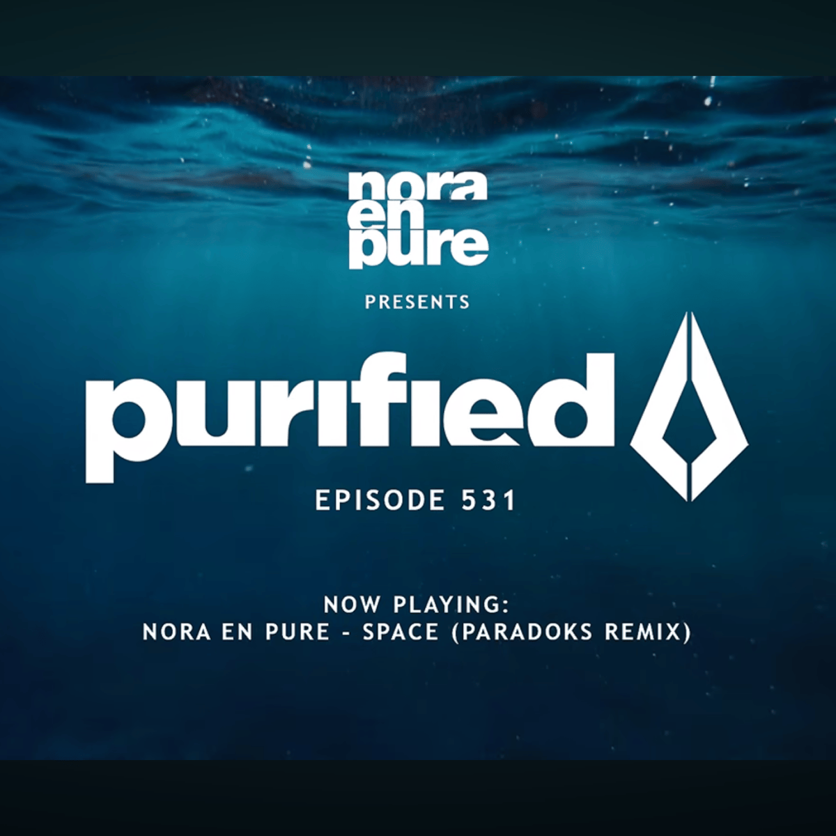 Purified Radio 531